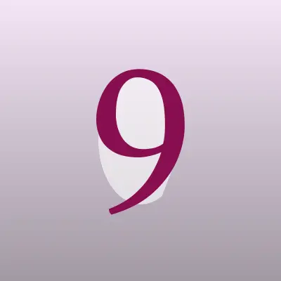 Визитка: 9 ОСТРОВОВ, кондитерская торговая сеть в Среднеуральске