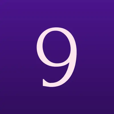 Визитка: 9 ОСТРОВОВ, кондитерская торговая сеть в Сысерти