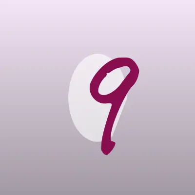 Визитка: 9 ОСТРОВОВ, кондитерская торговая сеть в Арамиле