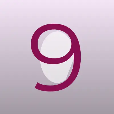 Визитка: 9 Островов, кондитерская торговая сеть в Нижнем Тагиле