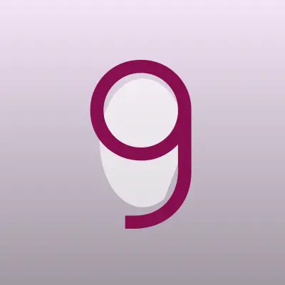 Визитка: 9 Островов, кондитерская торговая сеть в Нижнем Тагиле