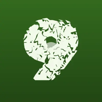 Визитка: 9 ВАЛ, ночной клуб в Смоленске