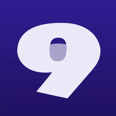 Визитка: 9-я пятилетка, магазин в Сыктывкаре