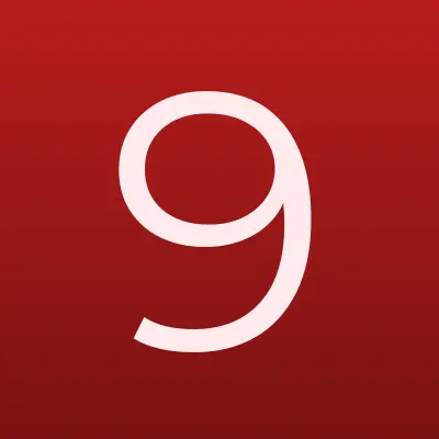 Визитка: 9 ярдов, страйкбольный клуб в Балаково