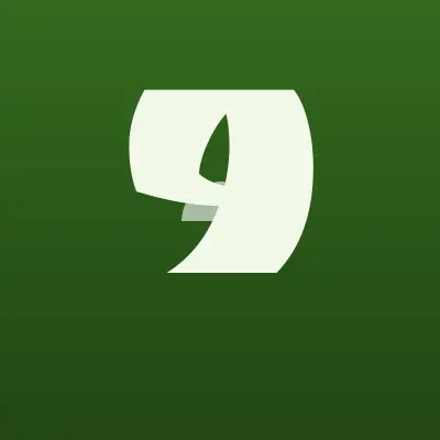 Визитка: 9 бокс, автосервис в Липецке