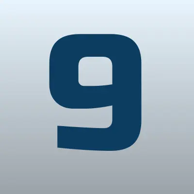 Визитка: 9-й Селенгинский отряд государственной противопожарной службы Республики Бурятия в Гусиноозерске