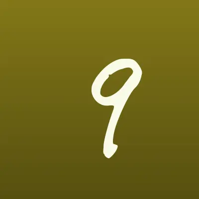 Визитка: 9-й канал, телеканал в Старом Осколе