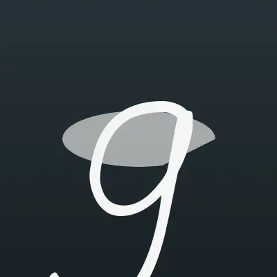 Визитка: 9-й километр, пляжный кемпинг в Джубга кп