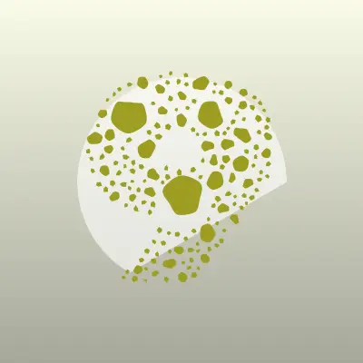 Визитка: 9-й район, монтажно-производственная компания в Хабаровске