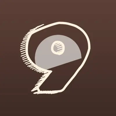 Визитка: 9 жизней, ветеринарная клиника в Ростове-на-Дону