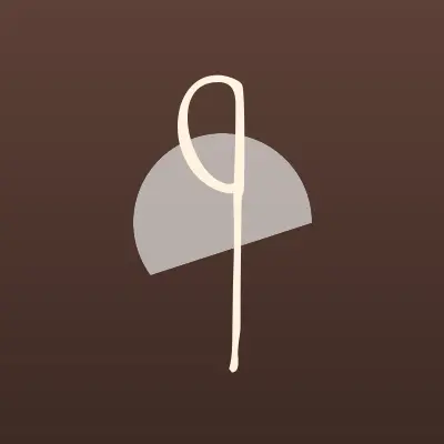 Визитка: 9 жизней, ветеринарная клиника в Махачкале