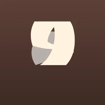 Визитка: 9 жизней, ветеринарная клиника в Ангарске