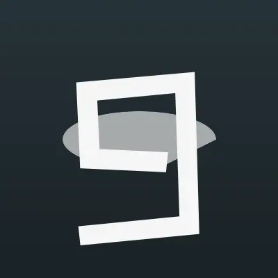 Визитка: 9 жизней, ветеринарный центр в Армавире