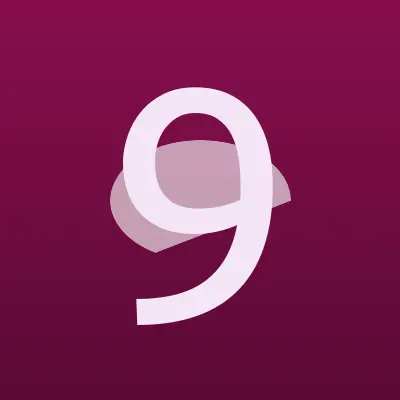 Визитка: 9 жизней, выездная ветеринарная служба в Арамиле