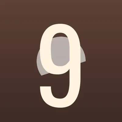 Визитка: 9-ка, магазин фруктов и овощей в Благовещенске