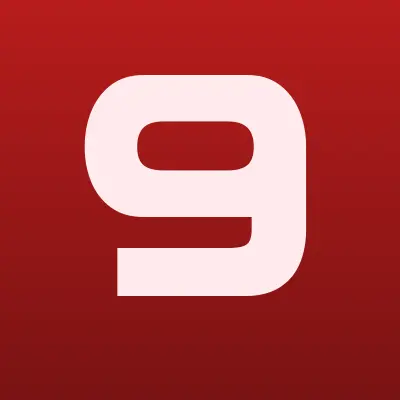 Визитка: 9-ka.ru, интернет-провайдер в Железногорске