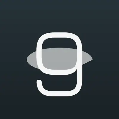 Визитка: 9%, магазин чая, кофе и табака в Самаре