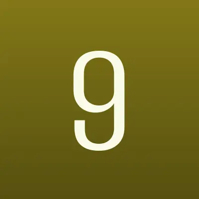 Визитка: 9%, магазин продуктов в Самаре