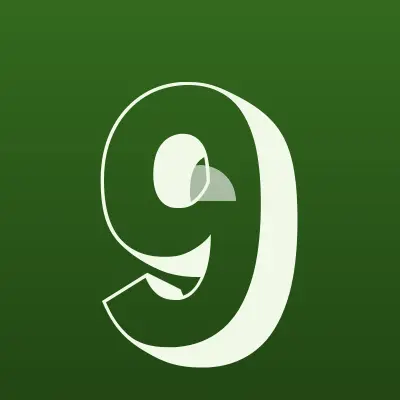 Визитка: 9 месяцев, магазин в Ноябрьске