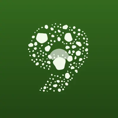 Визитка: 9 месяцев, магазин в Саяногорске