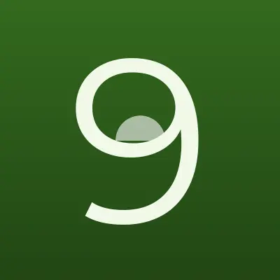 Визитка: 9 месяцев, магазин в Кызыле