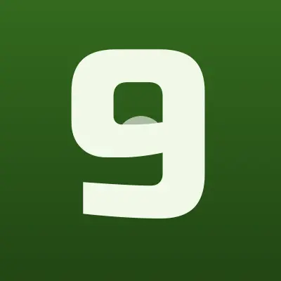 Визитка: 9 месяцев, магазин в Сыктывкаре