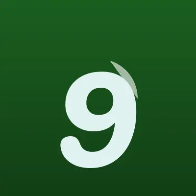 Визитка: 9 месяцев, магазин для будущих мам в Белгороде