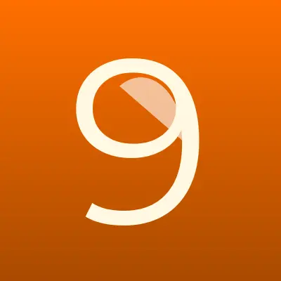 Визитка: 9 месяцев, магазин одежды для беременных в Астрахани