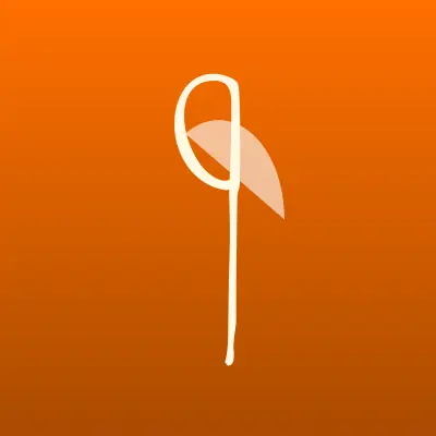 Визитка: 9 месяцев, магазин одежды для беременных в Нижневартовске