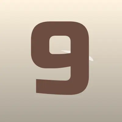 Визитка: 9 месяцев, магазин одежды для беременных и кормящих мам в Сургуте