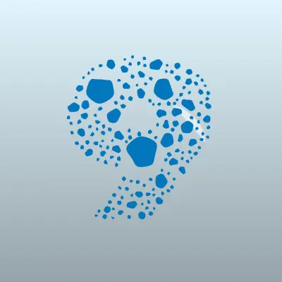 Визитка: 9 месяцев, магазин товаров для беременных в Армавире