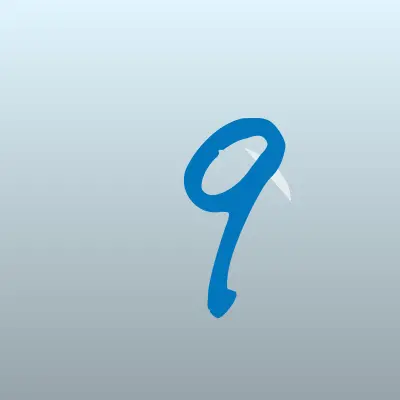 Визитка: 9 месяцев, магазин товаров для будущих мам в Пскове