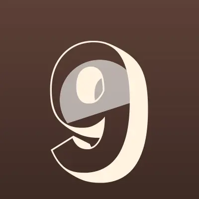 Визитка: 9 месяцев, медицинская клиника в Казани