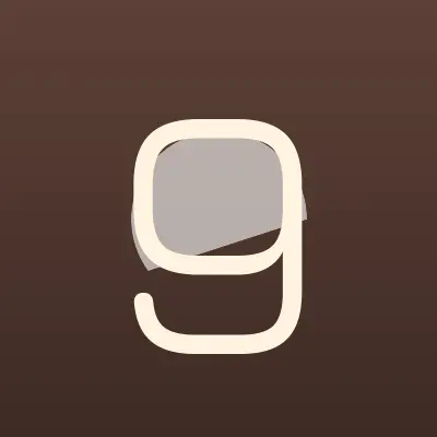 Визитка: 9 островов, кондитерская-школа в Екатеринбурге