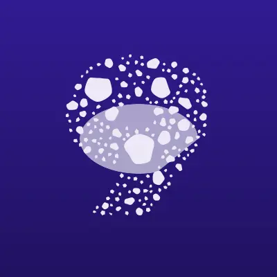 Визитка: 9%, продуктовый магазин в Отрадном