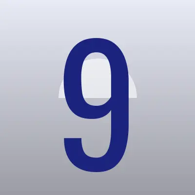 Визитка: 900GRADUSOV, топливная компания в Красноярске