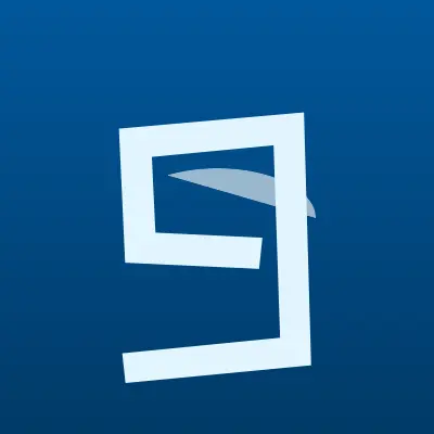 Визитка: 903, пивоварня в Пскове