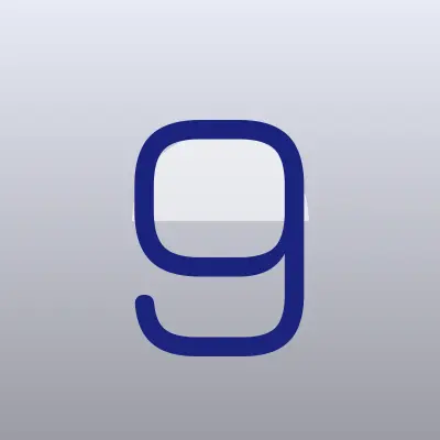 Визитка: 903, ресторанно-барный комплекс в Пскове