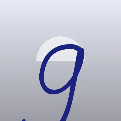 Визитка: 903, ресторанно-барный комплекс в Пскове