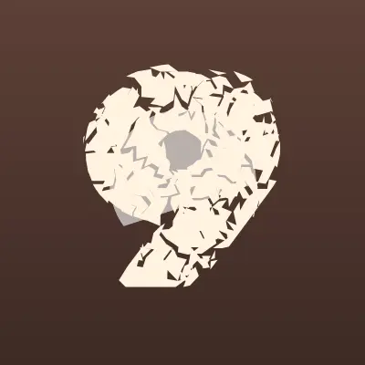 Визитка: 906090, центр коррекции фигуры во Владикавказе