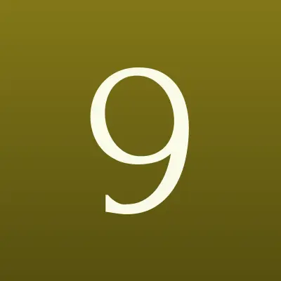 Визитка: 909, кофейня-пиццерия в Ставрополе