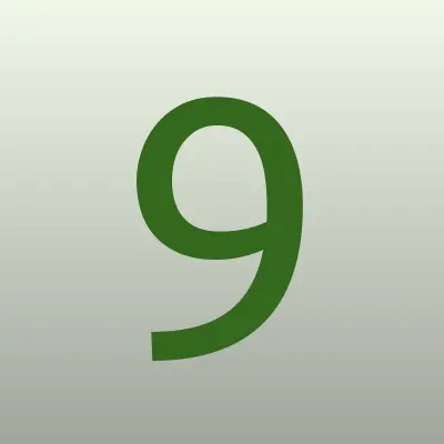 Визитка: 909RUS, автомойка в Коломне