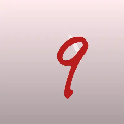 Визитка: 91-00-55, сервисный центр в Иркутске