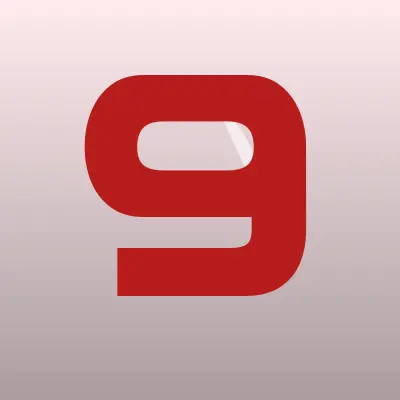 Визитка: 91-00-55, сервисный центр в Иркутске