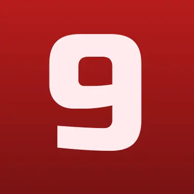 Визитка: 91, магазин женской одежды в Махачкале