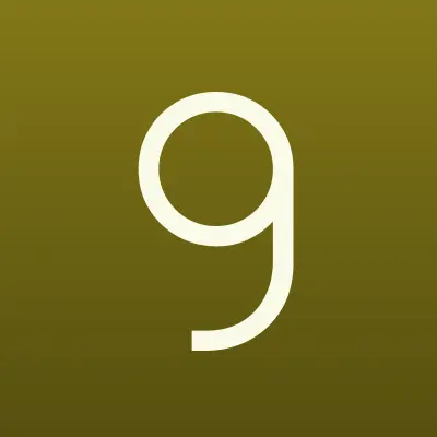 Визитка: 911 Мобильный Сервис в Санкт-Петербурге