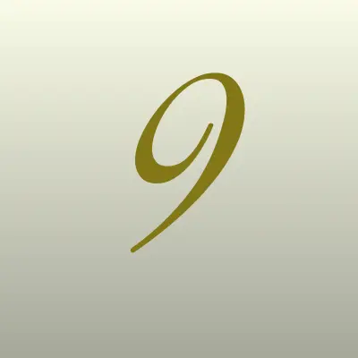 Визитка: 911, автомастерская в Томске