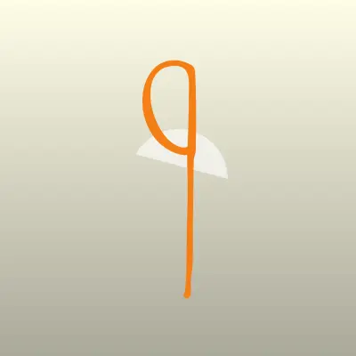 Визитка: 911, автосервис в Видном