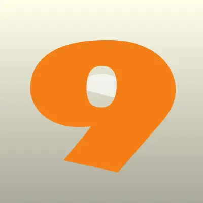 Визитка: 911, автосервис в Пушкино