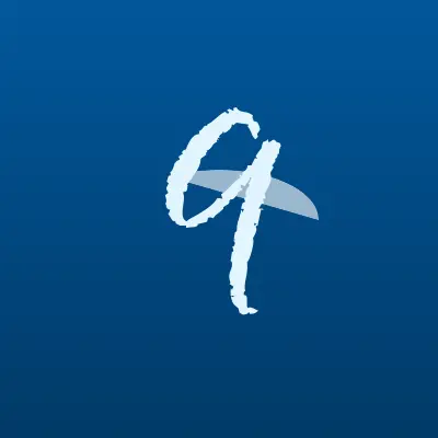 Визитка: 911, автосервис в Буйнакске